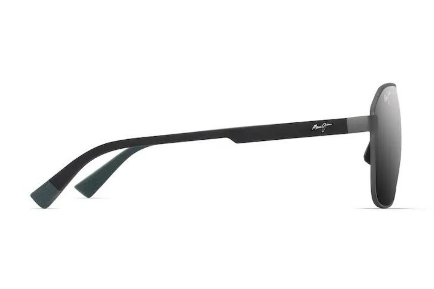 Maui Jim Sunglasses ONIPA'A ASIAN FIT 651 – woweye
