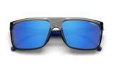 Carrera Sunglasses CA 8055/S