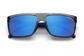 Carrera Sunglasses CA 8055/S