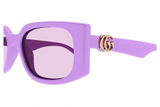 Gucci Sunglasses GG1534S