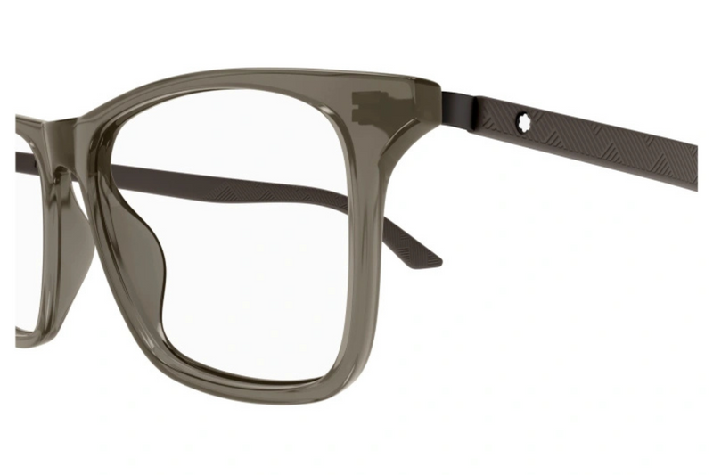 Mont Blanc Frame MB0359O