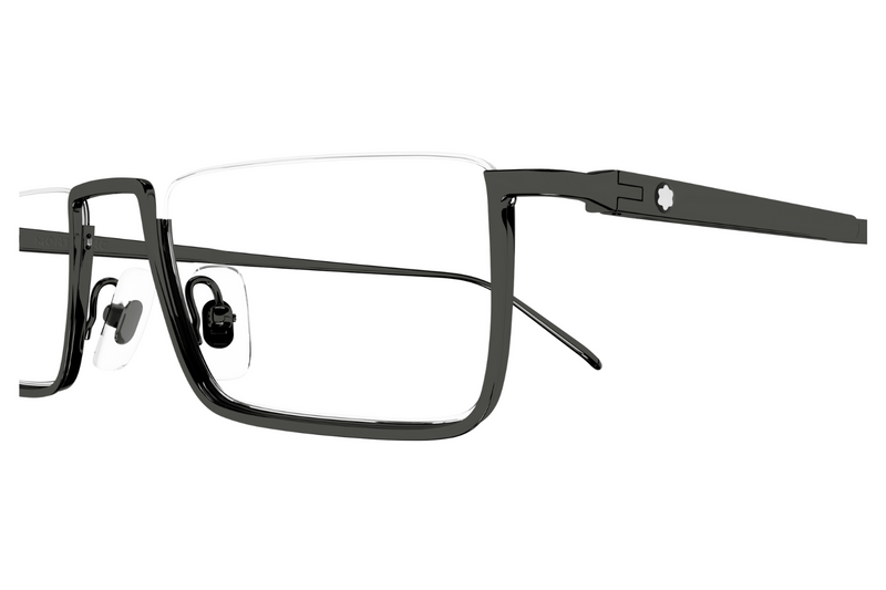 Mont Blanc Frame MB0370O