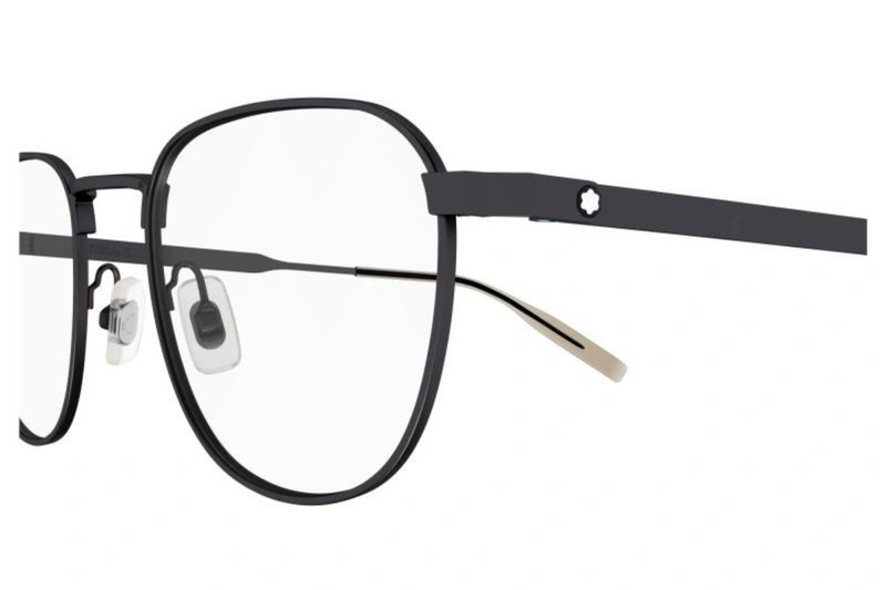 Mont Blanc Frame MB0230O