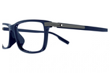 Mont Blanc Frame MB0217O