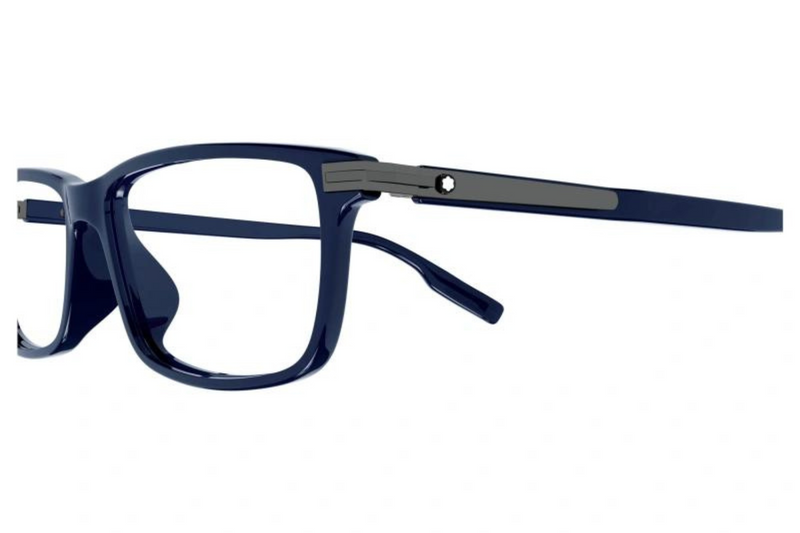 Mont Blanc Frame MB0217O