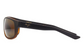 Maui Jim Sunglasses KAIWI CHANNEL 840 POLARIZED