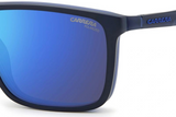 Carrera Sunglasses CA 4020/CS Clip On POLARIZED