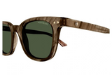 Mont Blanc Sunglasses MB0320S