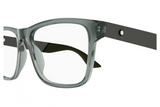 Mont Blanc Frame MB0300O