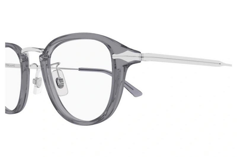 Mont Blanc Frame MB0336O