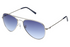 Tommy Hilfiger Sunglasses TH1574