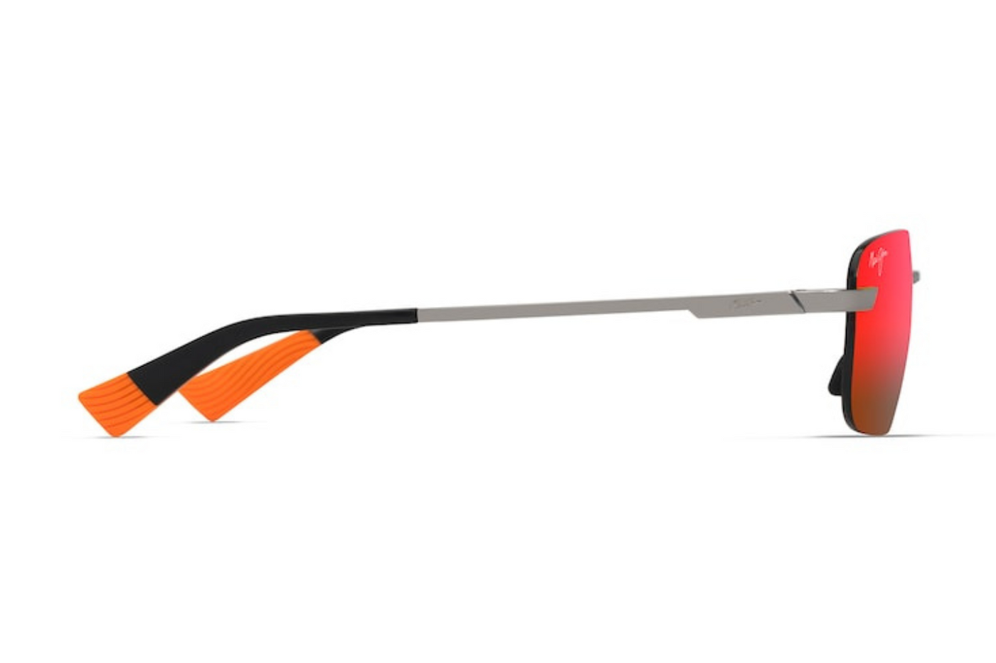 Maui Jim Sunglasses LANAKILA 624 – woweye