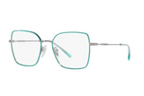 Vogue Frame VO 4274