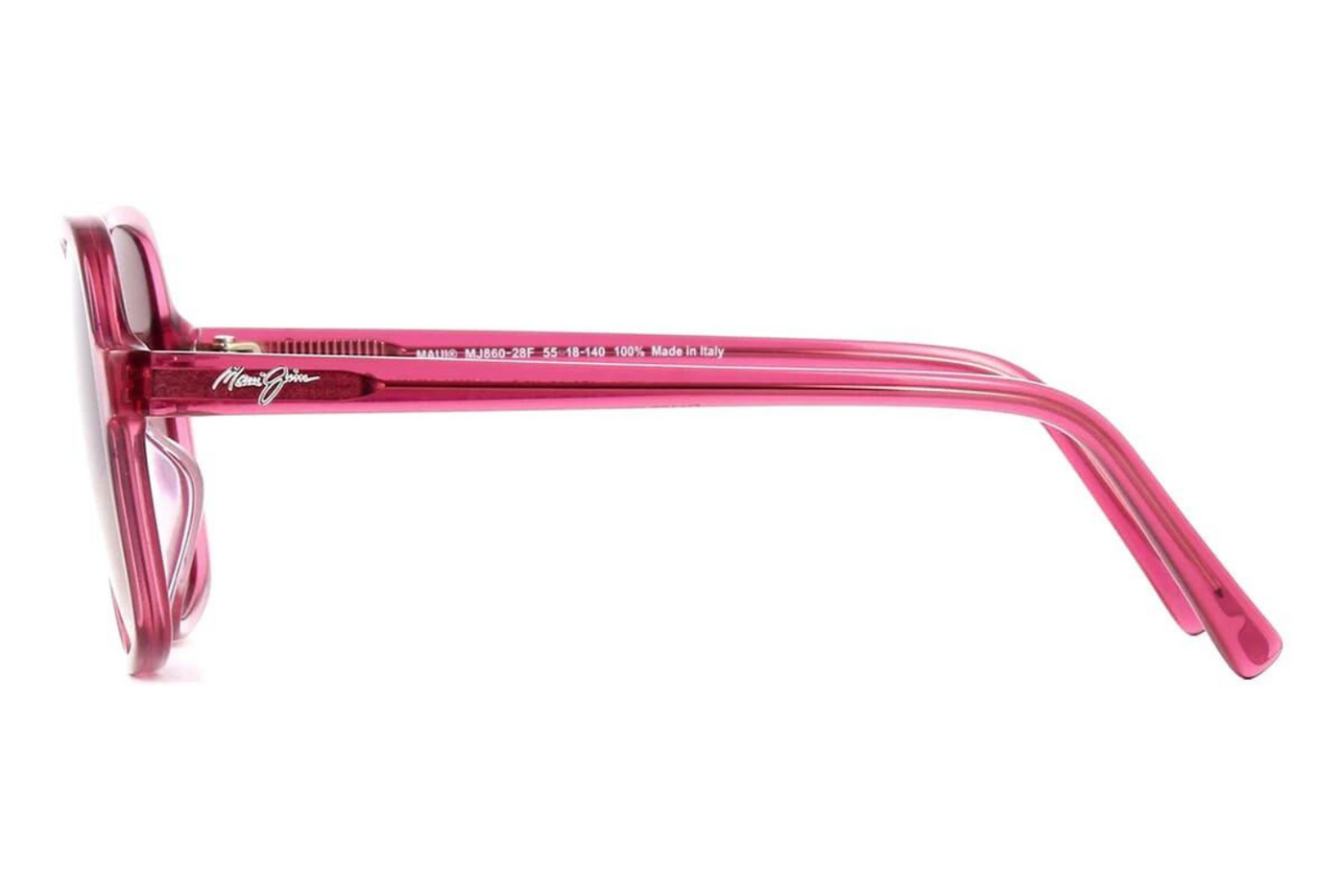 Sunglasses Frames Maui Jim Kid Sunglasses Maui Jim Kids Sunglasses