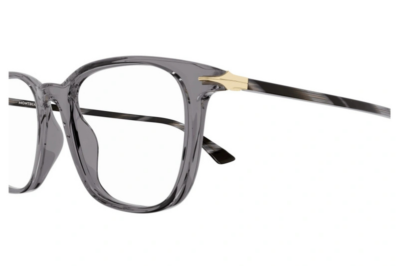 Mont Blanc Frame MB0338O