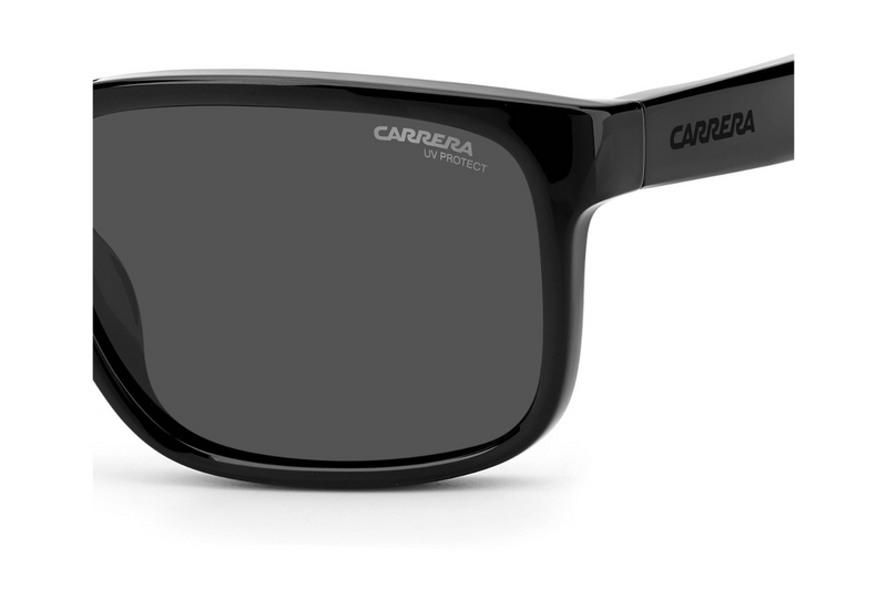 Carrera Sunglasses CARDUC 001/S 807 57IR