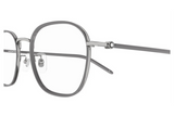 Mont Blanc Frame MB0368OA