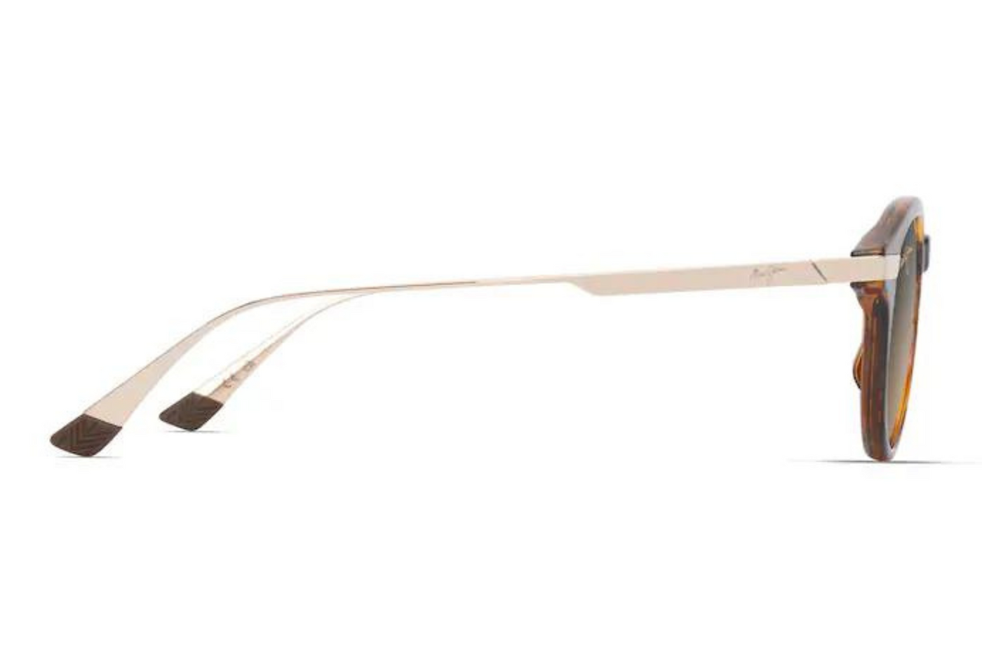 Maui Jim Sunglasses MOMI 622 – woweye