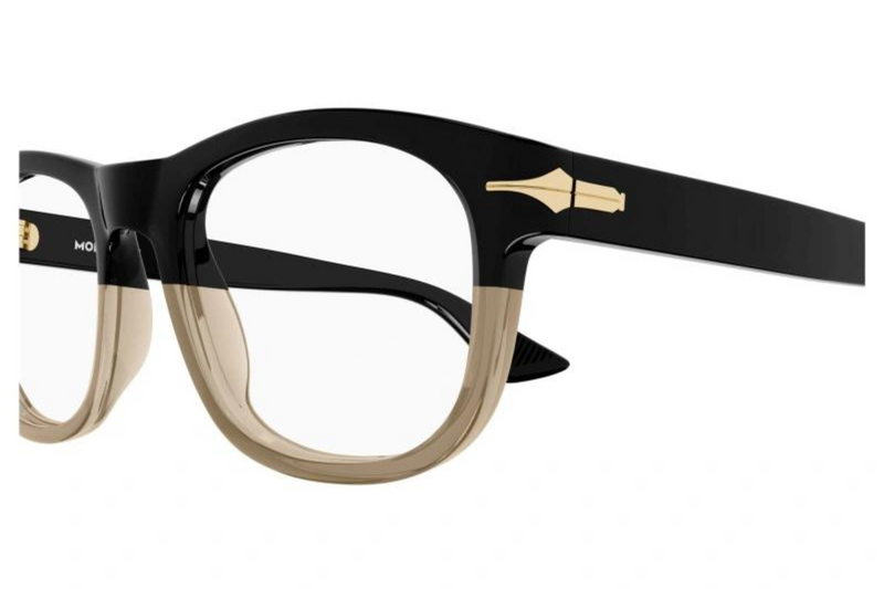 Mont Blanc Frame MB0306O