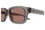 Mont Blanc Sunglasses MB0286S