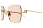 Gucci Sunglasses GG 1279S