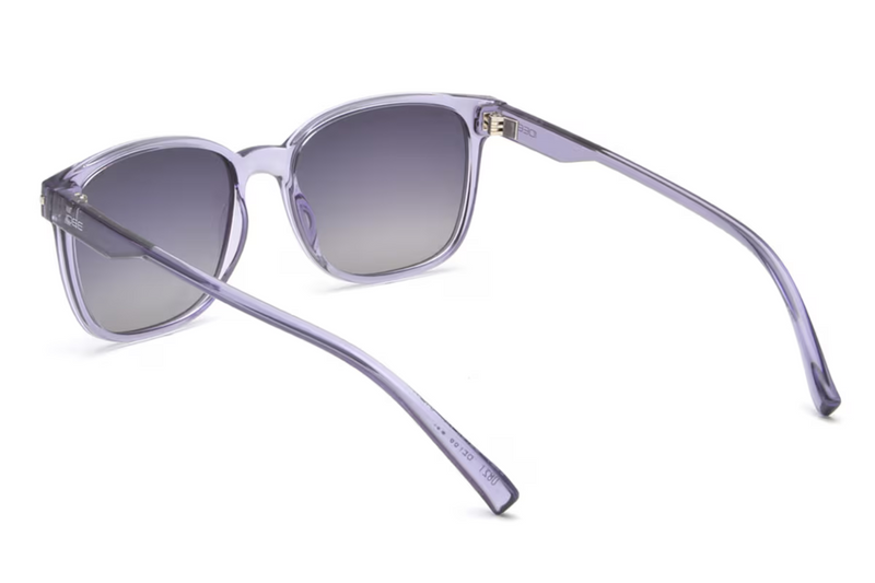 IDEE Sunglasses S2753