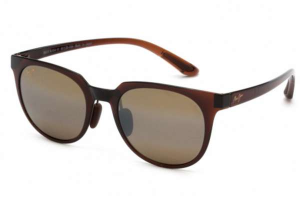 Maui Jim Sunglasses WAILUA 454 POLARIZED