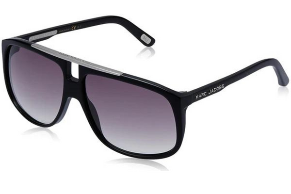 MARC JACOBS Sunglasses MARC 252 S	807 LF