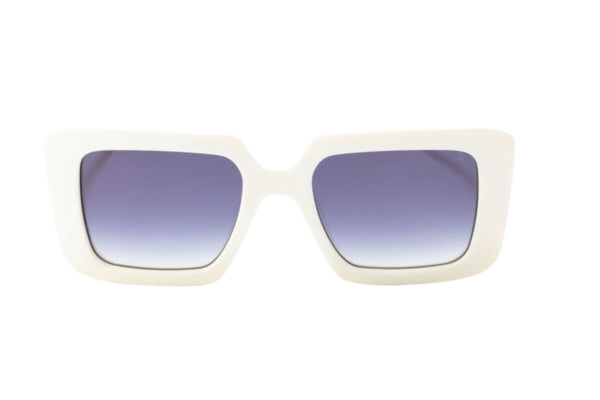 David Jones Sunglasses 0425S