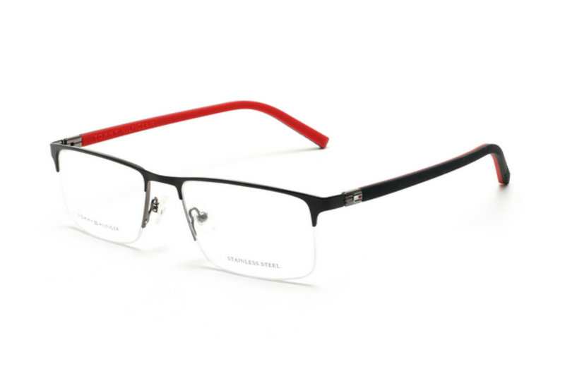 Tommy Hilfiger Frame TH6222