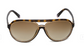 Tommy Hilfiger Sunglasses TH7912 C3