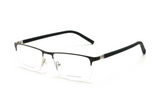 Tommy Hilfiger Frame TH6222