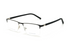 Tommy Hilfiger Frame TH6222