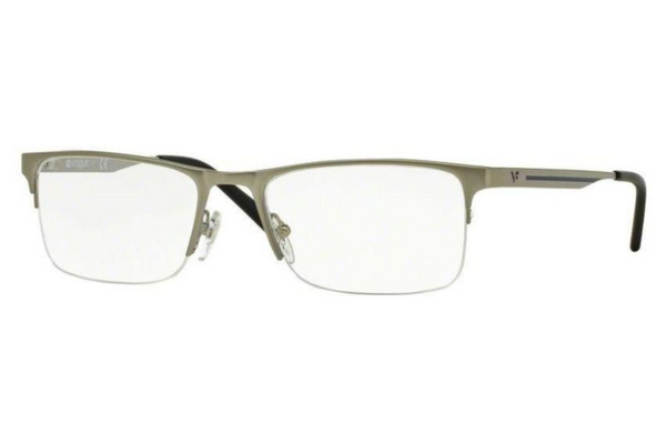 Vogue Frame VO 3980I 52