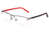 Tommy Hilfiger Frame TH6222