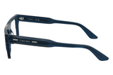 Calvin Klein Frame CK25520