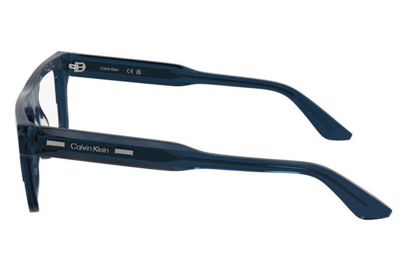 Calvin Klein Frame CK25520