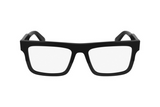 Calvin Klein Frame CK25520