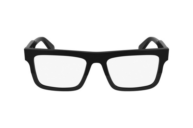 Calvin Klein Frame CK25520