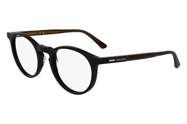 Calvin Klein Frame CK25518