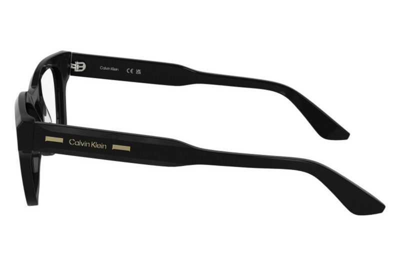 Calvin Klein Frame CK25521