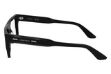 Calvin Klein Frame CK25520