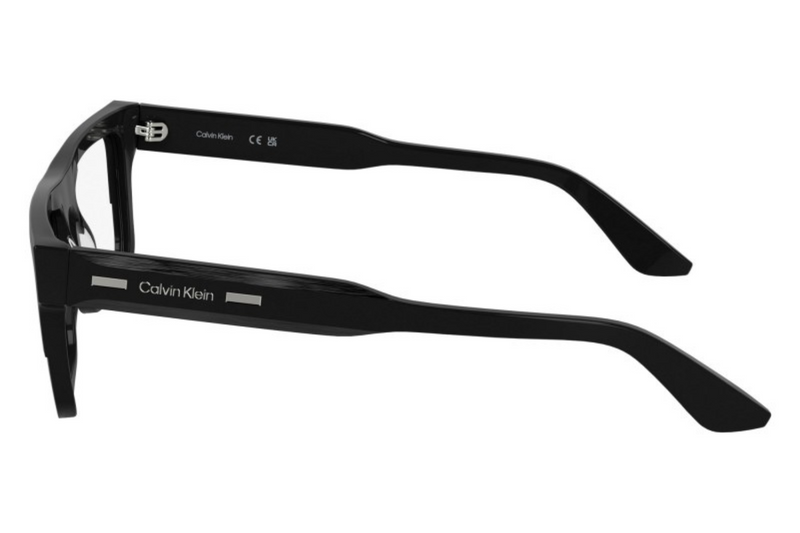 Calvin Klein Frame CK25520