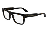 Calvin Klein Frame CK25520