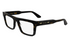 Calvin Klein Frame CK25520