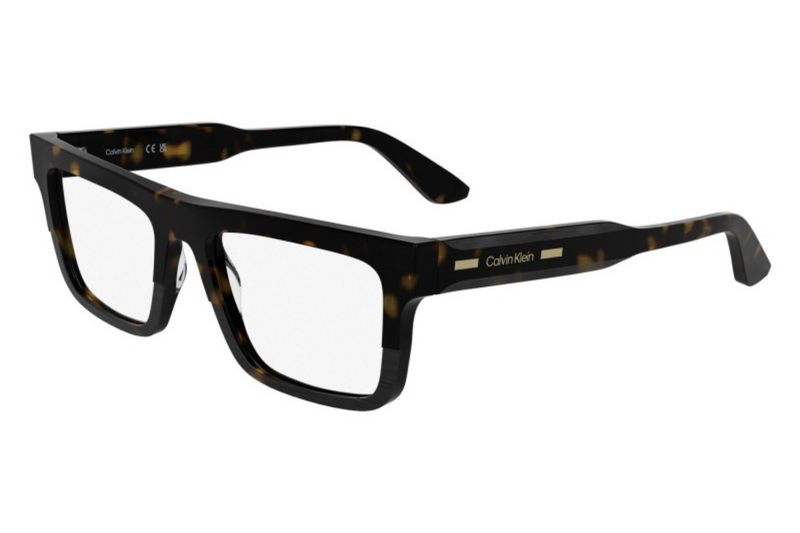 Calvin Klein Frame CK25520