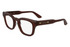 Calvin Klein Frame CK25521