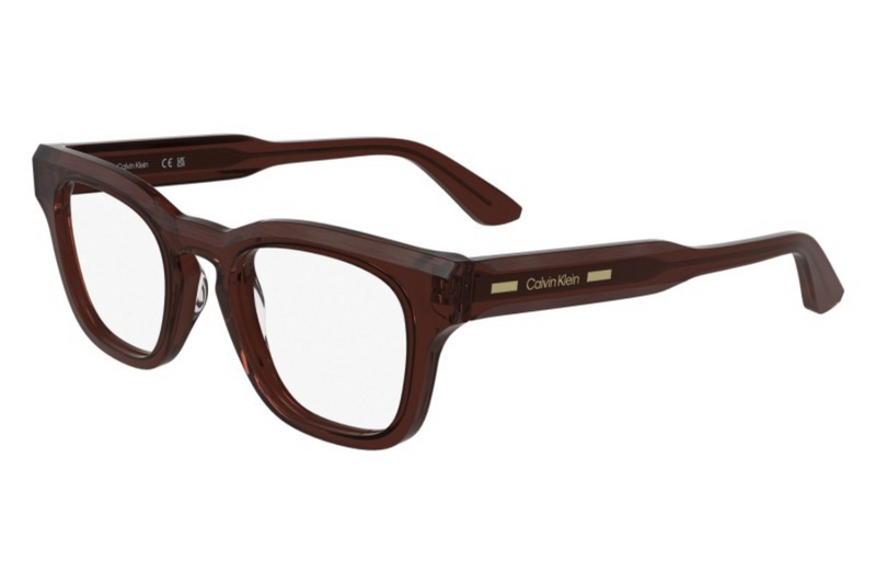 Calvin Klein Frame CK25521