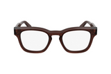 Calvin Klein Frame CK25521