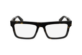 Calvin Klein Frame CK25520